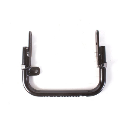 HMF IQ Defender Rear Grab Bar [MPN: 9193812561]_133866