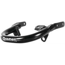 HMF IQ Defender Rear Grab Bar [MPN: 9193812561]_133867