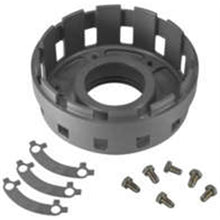 Barnett Performance Scorpion Clutch Basket - Big Twin '07-'16 [MPN: 321-30-02012]_133870