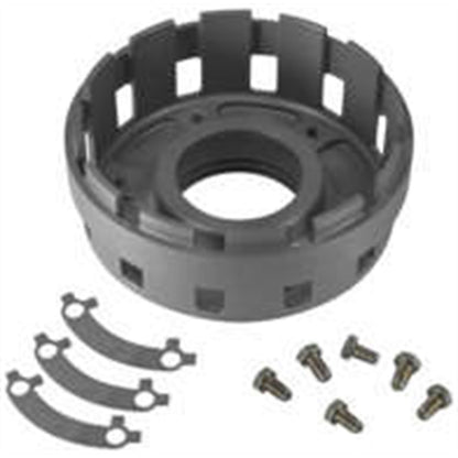 Barnett Performance Scorpion Clutch Basket - Big Twin '07-'16 [MPN: 321-30-02012]_133870