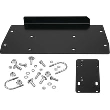 Warn Winch Mount KUB [MPN: 102852]_994364