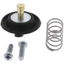 QuadBoss Air Cut Off Valve Kit for Yamaha 46-4013_989838