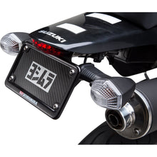 Yoshimura Fender Eliminator Kit for KTM 790 070BG167900_133884
