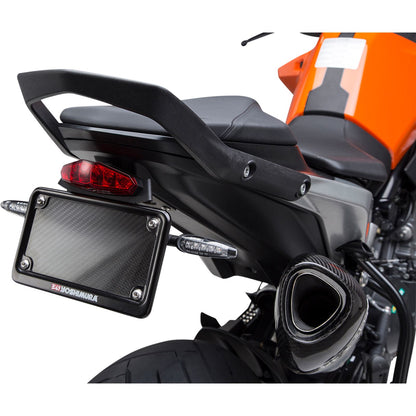 Yoshimura Fender Eliminator Kit for KTM 790 070BG167900_501284
