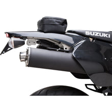 Yoshimura Fender Eliminator Kit for KTM 790 070BG167900_133885