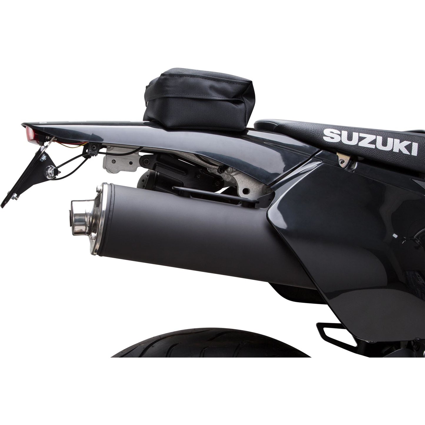 Yoshimura Fender Eliminator Kit for KTM 790 070BG167900_133886