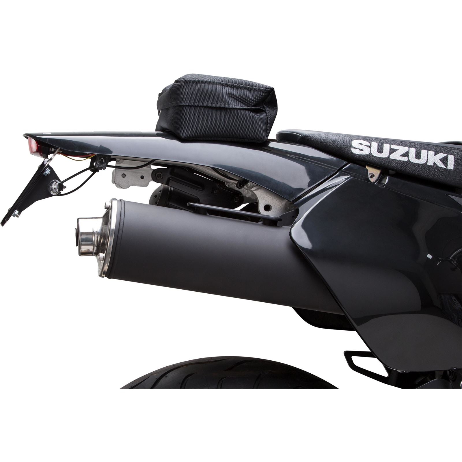 Yoshimura Fender Eliminator Kit for KTM 790 070BG167900_133886