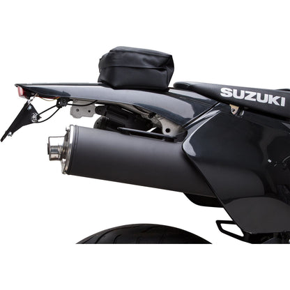 Yoshimura Fender Eliminator Kit for KTM 790 070BG167900_133886