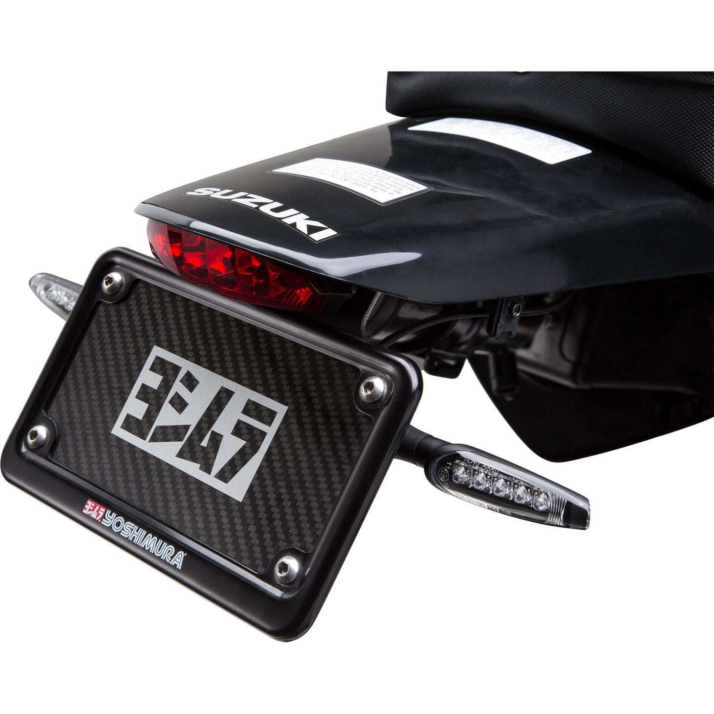 Yoshimura Fender Eliminator Kit for KTM 790 070BG167900_133887