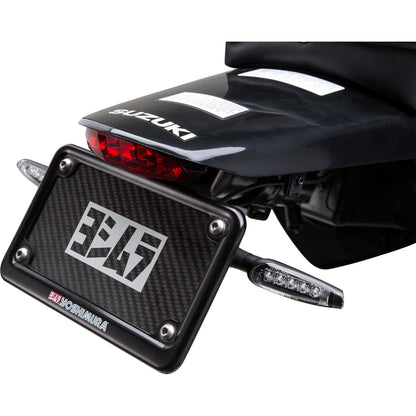 Yoshimura Fender Eliminator Kit for KTM 790 070BG167900_133887