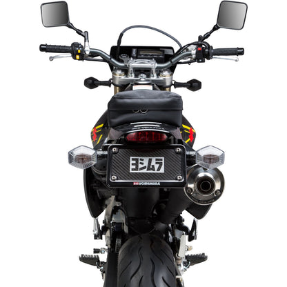Yoshimura Fender Eliminator Kit for KTM 790 070BG167900_133889