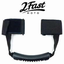 2FastMoto Grab Handle Grip Side-by-Side for Polaris UTV/ATV/Quad 2fm-66-5425_662255