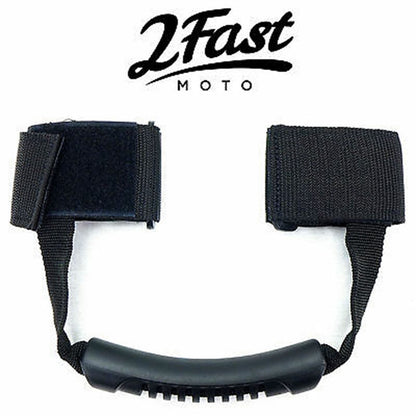2FastMoto Grab Handle Grip Side-by-Side for Polaris UTV/ATV/Quad 2fm-66-5425_662255