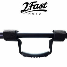 2FastMoto Grab Handle Grip Side-by-Side for Polaris UTV/ATV/Quad 2fm-66-5425_662256