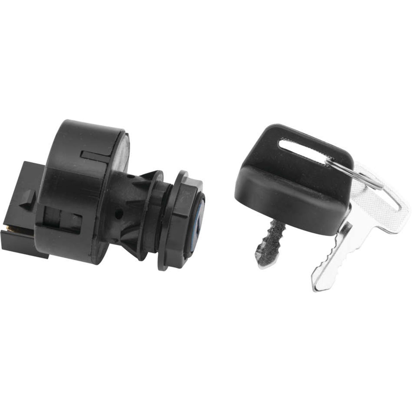 QuadBoss Ignition Switch for Polaris 100-1300-T_133904