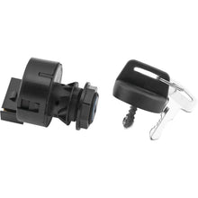 QuadBoss Ignition Switch for Polaris 100-1300-T_133904