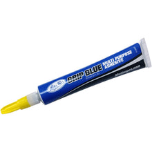 Motion Pro Grip Glue - 20 g / .7 oz 15-0003_445098