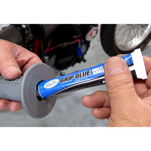 Motion Pro Grip Glue - 20 g / .7 oz 15-0003_445099