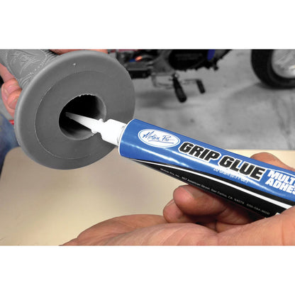Motion Pro Grip Glue - 20 g / .7 oz 15-0003_564221