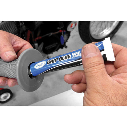 Motion Pro Grip Glue - 20 g / .7 oz 15-0003_564222