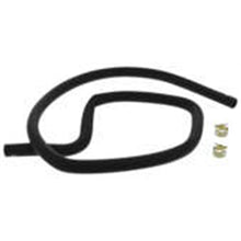 All Balls Hose and Clamp Kit - For Yamaha FS00033_133906