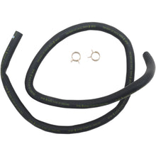 All Balls Hose and Clamp Kit - For Yamaha FS00033_389499