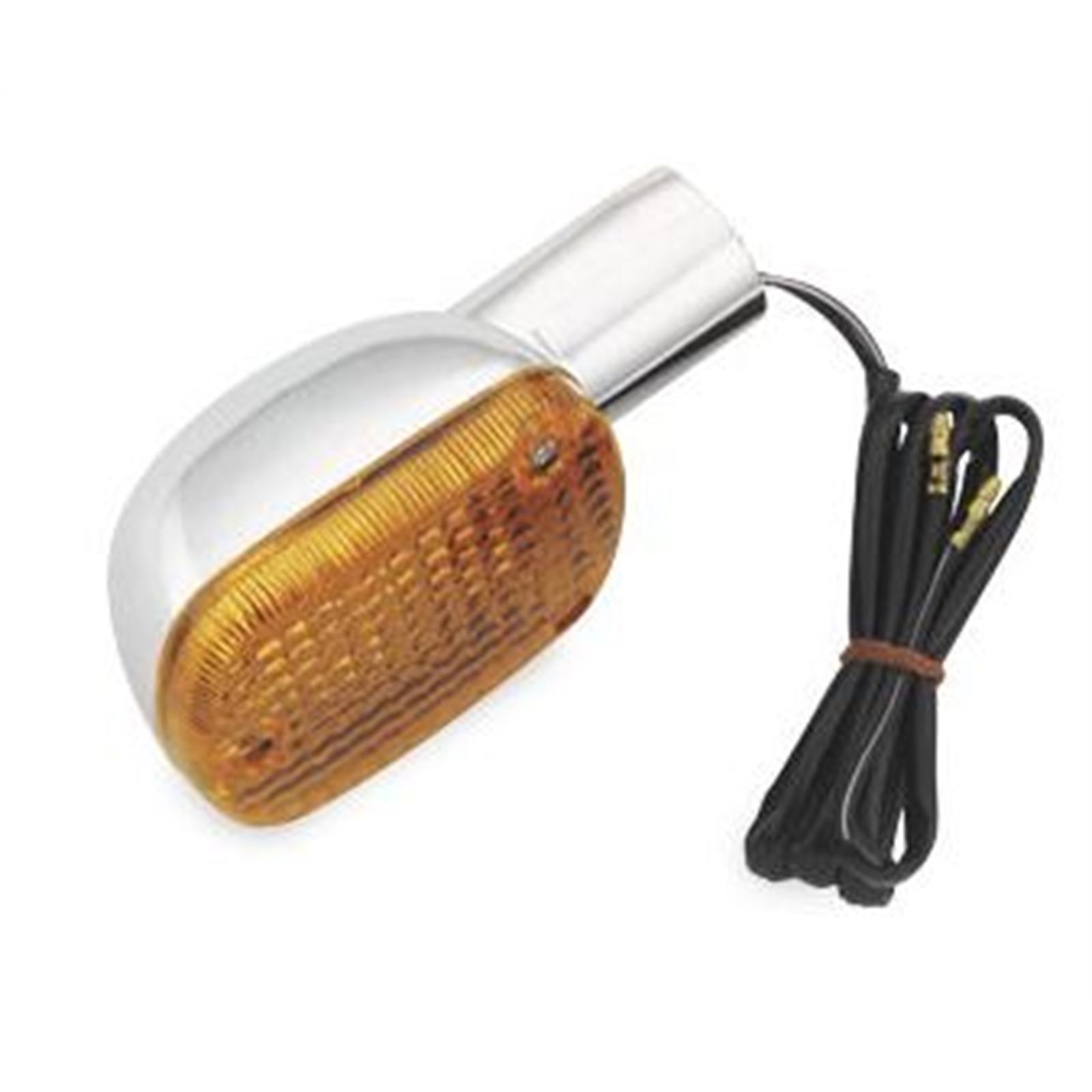 BikeMaster Turn Signal for Honda - Rear 25-1076_644824