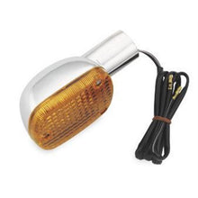 BikeMaster Turn Signal for Honda - Rear 25-1076_644824