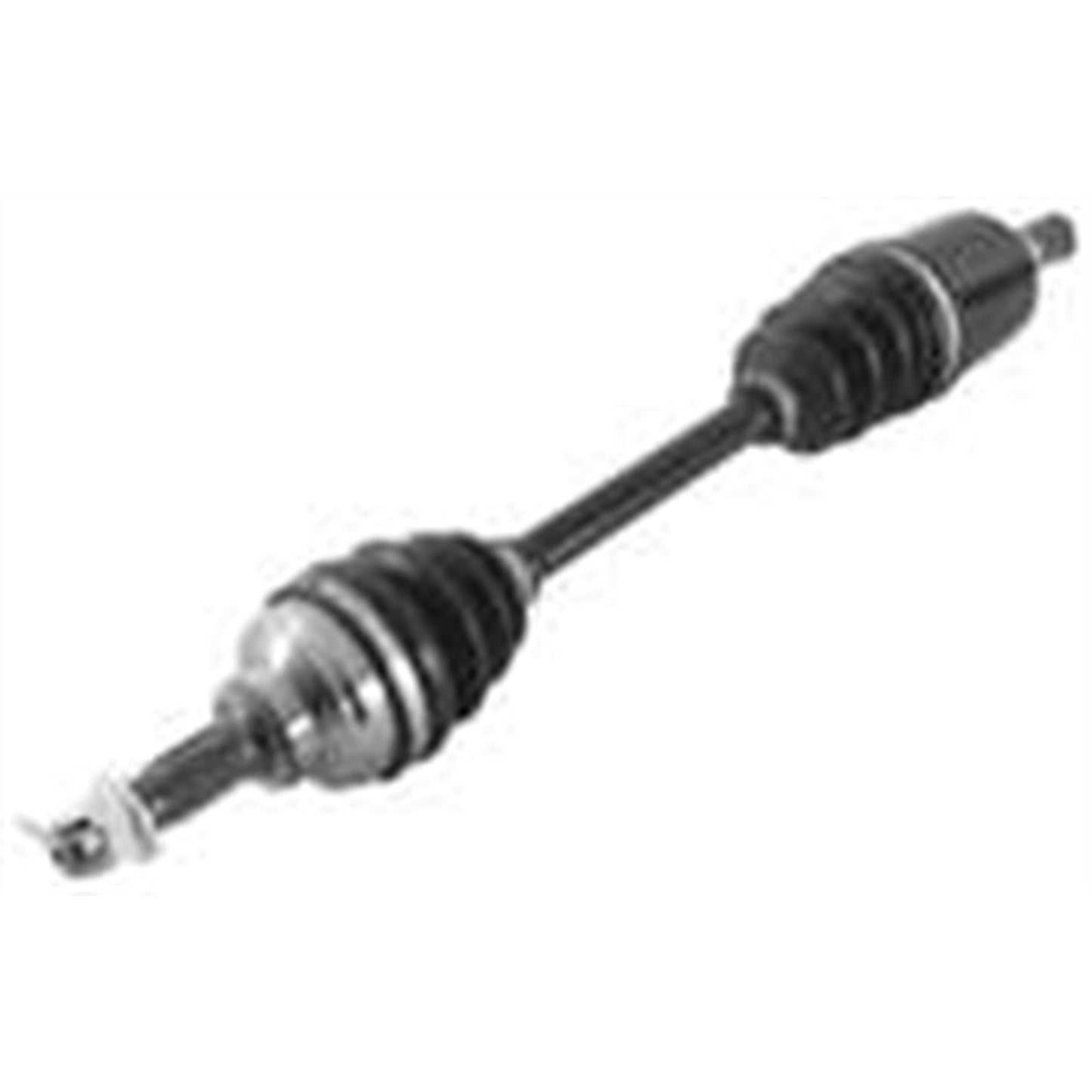 QuadBoss Replacement Axle TRM-HO-8-208_133908