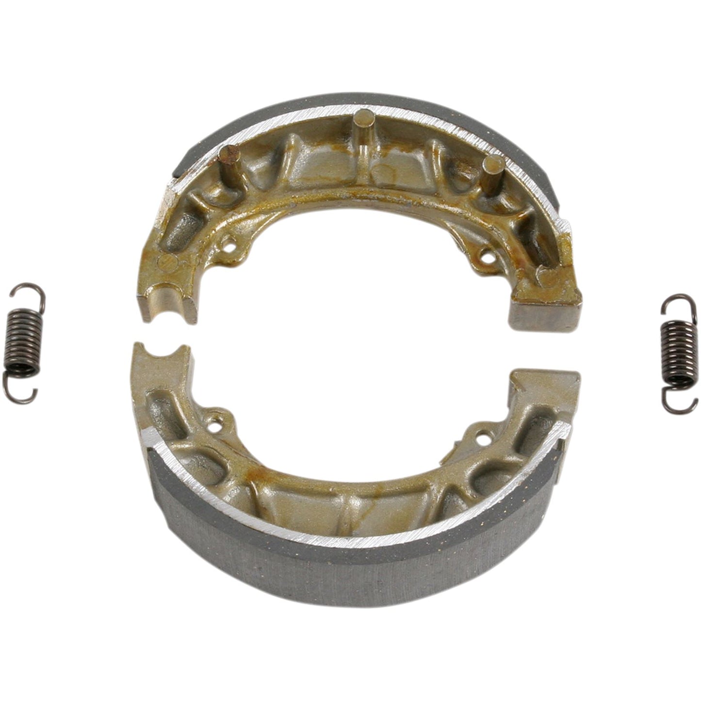 EBC Brakes Brake Shoes 303_379547