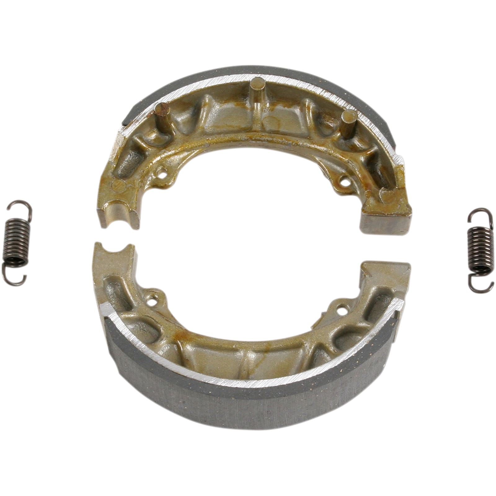 EBC Brakes Brake Shoes 303_379547