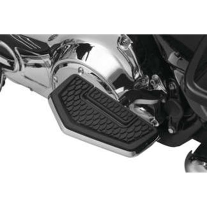 Kuryakyn Hex Folding Mini Board without Adaptor 5908_133914