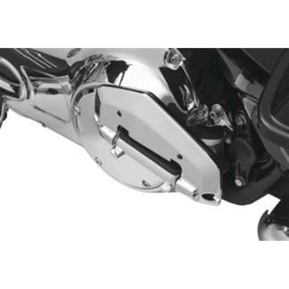 Kuryakyn Hex Folding Mini Board without Adaptor 5908_989744