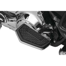 Kuryakyn Hex Folding Mini Board without Adaptor 5908_989743