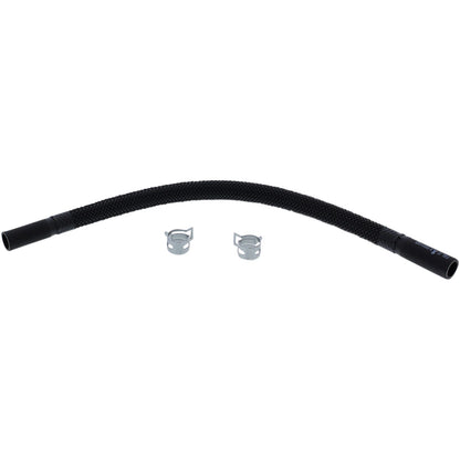 All Balls Hose and Clamp Kit for Kawasaki FS00012_389485