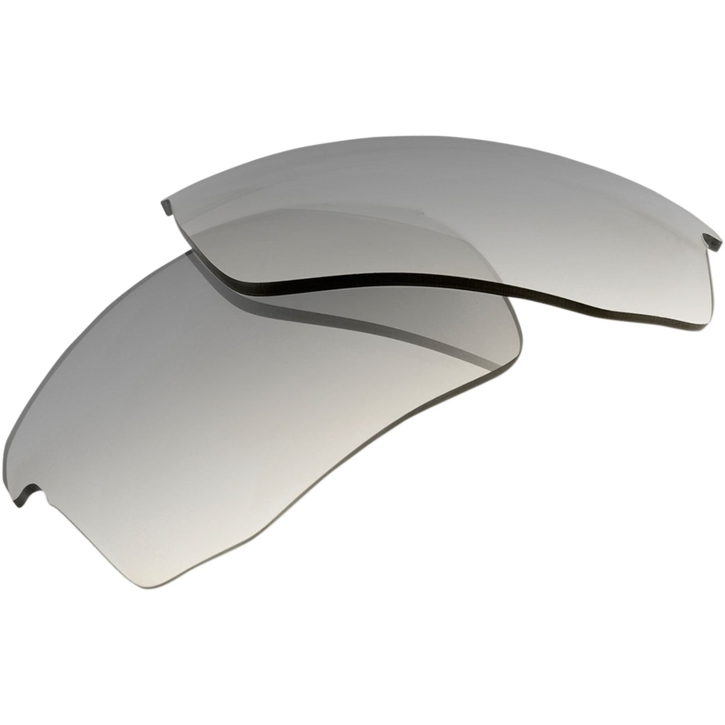 100% Speedcoupe Lenses - Yellow Silver Mirror 62026-144-01_317716