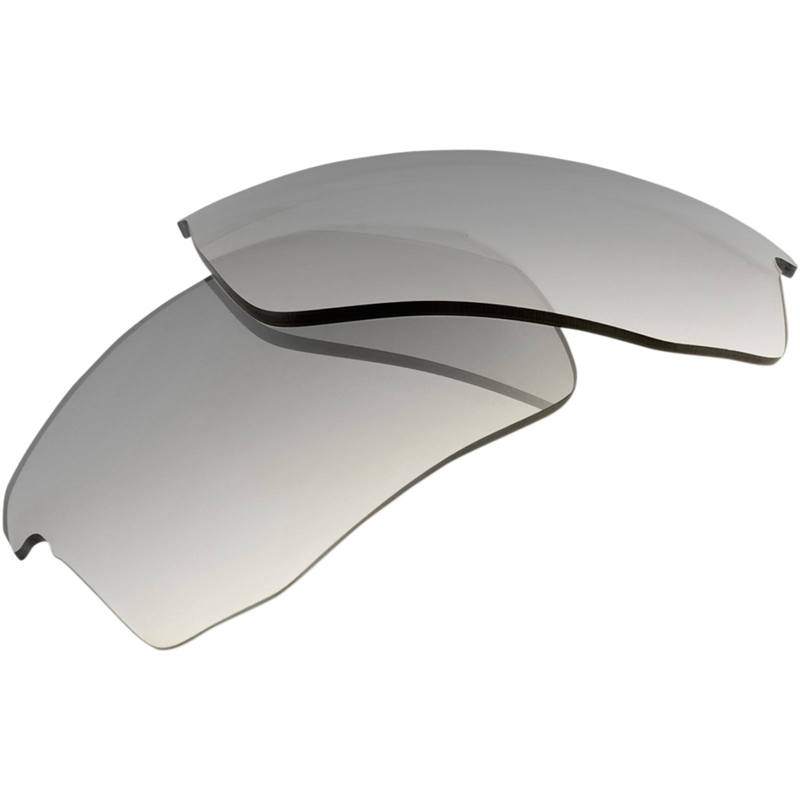 100% Speedcoupe Lenses - Yellow Silver Mirror 62026-144-01_317716