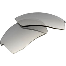 100% Speedcoupe Lenses - Yellow Silver Mirror 62026-144-01_317716