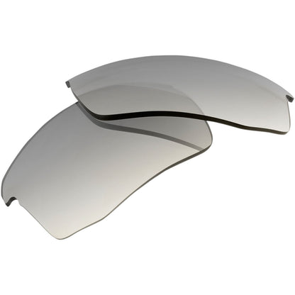 100% Speedcoupe Lenses - Yellow Silver Mirror 62026-144-01_317716