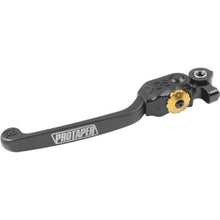 Protaper XPS Clutch Levers 11-259_133927