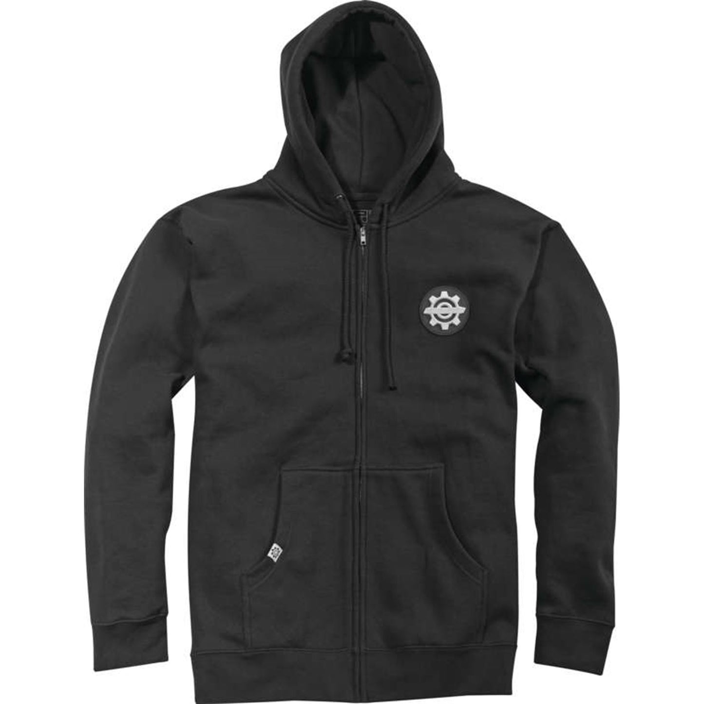 Firstgear Zip Hoody_133928