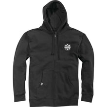 Firstgear Zip Hoody_133928