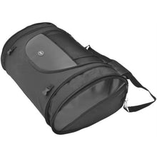 Show Chrome Deluxe Rack Bag H50-113BK_133937