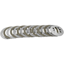 Belt Drives Clutch Kit - Brute III [MPN: BDLPCP-0001]_133938