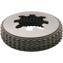Belt Drives Clutch Kit - Brute III [MPN: BDLPCP-0001]_350921