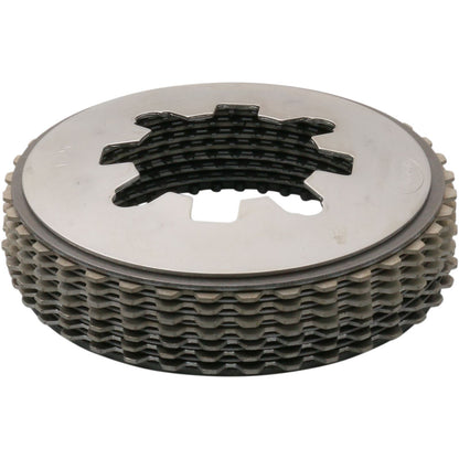 Belt Drives Clutch Kit - Brute III [MPN: BDLPCP-0001]_350921