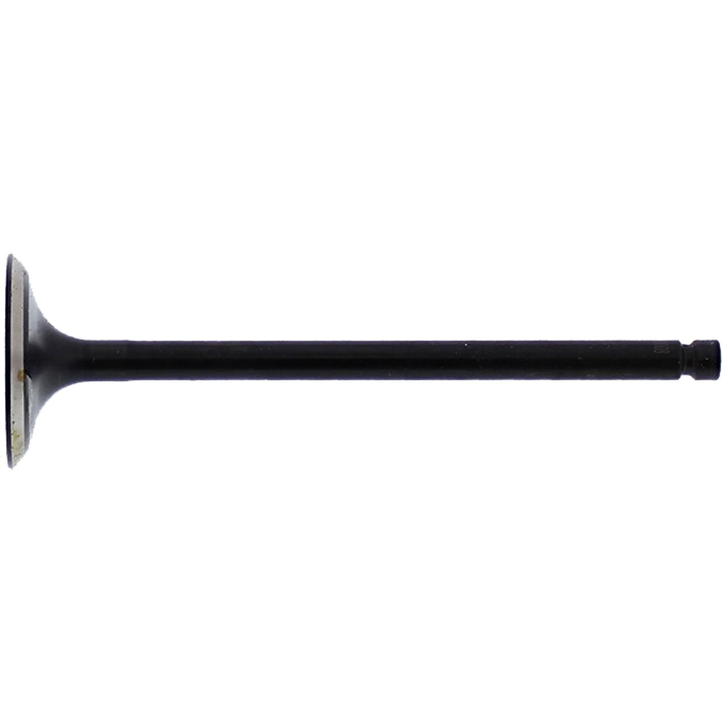 Hot Cams Intake Valve Steel HC00035_133940