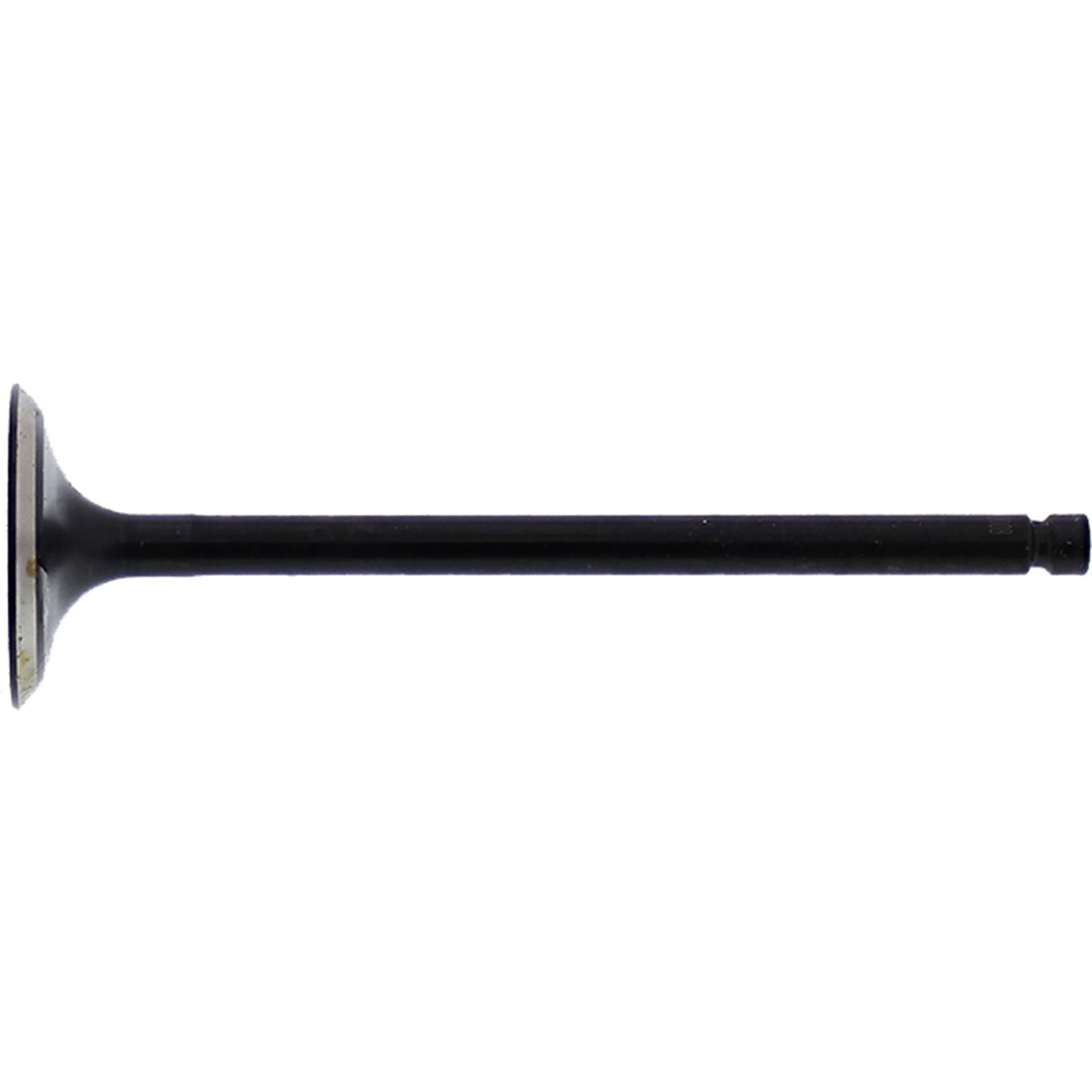 Hot Cams Intake Valve Steel HC00035_133940