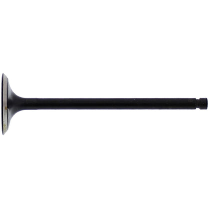 Hot Cams Intake Valve Steel HC00035_133940
