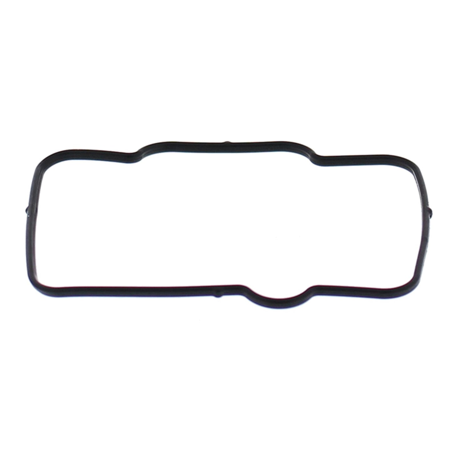 All Balls Float Bowl Gasket Only for Honda ATC250R '83-86 46-5013_1135438